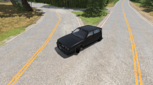 screenshot_00019.png