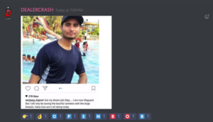 ScreenShot2017-11-08at93751PM.png