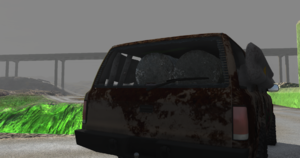 screenshot_00008.png