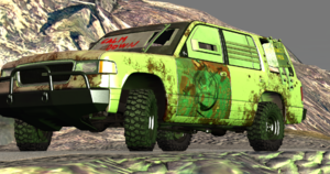 screenshot_00000.png