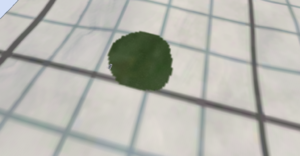 screenshot_00090.png