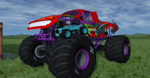 screenshot_00342.png