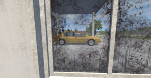 screenshot_00604.png