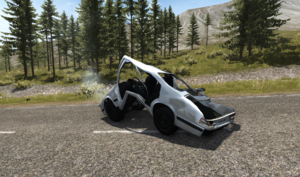 screenshot_00067.png