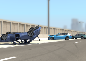 screenshot_00006.png