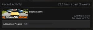 hours.jpg