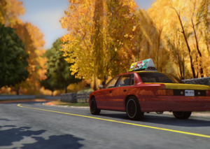 screenshot_00005.png