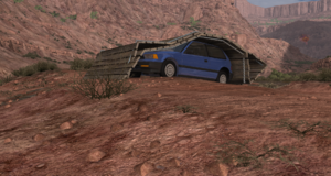 screenshot_00004.png
