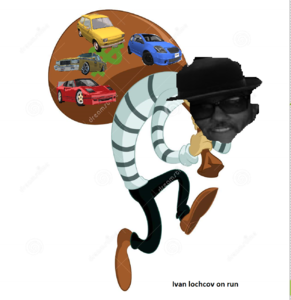 1ruscicorky.png