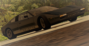 screenshot_00029.png