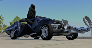 screenshot_00057.png