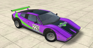 screenshot_00098.png