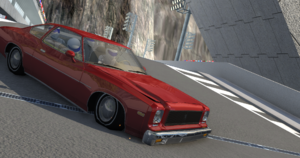 screenshot_00010.png