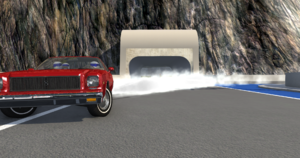 screenshot_00009.png