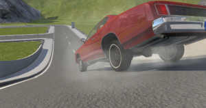 screenshot_00011.png