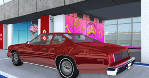 screenshot_00007.png