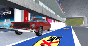 screenshot_00008.png