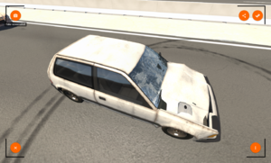 screenshot_00047.png
