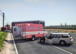 screenshot_00001.png