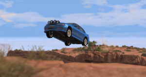 screenshot_00484.png
