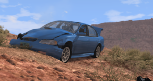 screenshot_00486.png