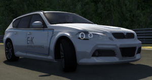 screenshot_01335.png