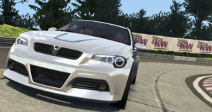 screenshot_01337.png