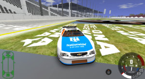 BeamNGdrivex642017-11-0622-43-25-655.jpg