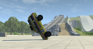 screenshot_01142.png