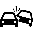 65788.png