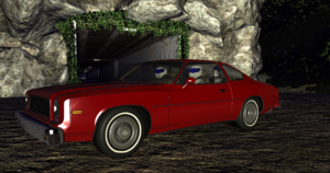 screenshot_00006.png