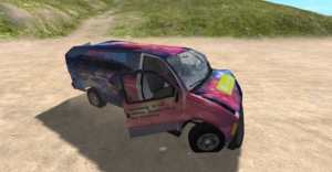 frizmobile.png