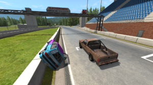 screenshot_00518.png