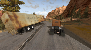 screenshot_00520.png