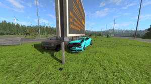 screenshot_00522.png