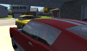 screenshot_01471.png