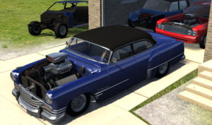 screenshot_01474.png