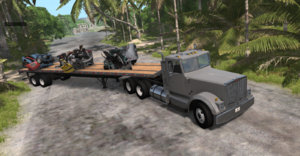 screenshot_00247.png