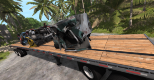 screenshot_00249.png