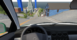 screenshot_00586.png