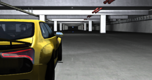 screenshot_00247.png
