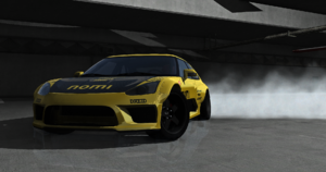 screenshot_00248.png