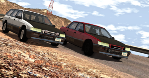 screenshot_00250.png