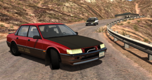 screenshot_00251.png