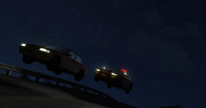 screenshot_00260.png