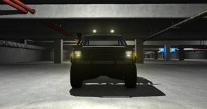 screenshot_00267.png