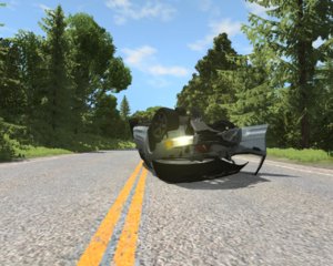 screenshot_00002.jpg