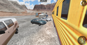 BeamNG2017-11-1110-29-48-40.png