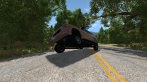 screenshot_00010.png