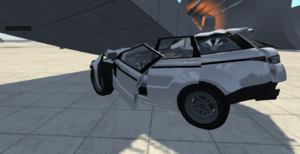screenshot_00445.png